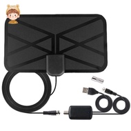 Digital TV Antenna HDTV Antenna  Indoor TV Antenna  New Digital Antenna YKDZYT