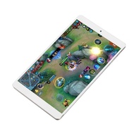 Teclast/Taipower P80 Pro 27cm An Table Student Handheld High-Definition Online Class Game Mini Table