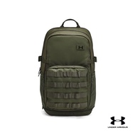 Under Armour UA Triumph Sport Backpack