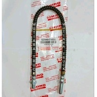 Brake Hose / REAR Brake Hose HINO HO7C JUMBO EM100 HINO LOHAN 9004-72175 SZ940-72032