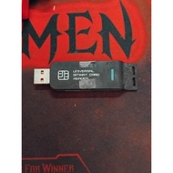 Hydra Dongle Hydra Tool Used Software