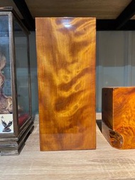 索羅門檜木金磚