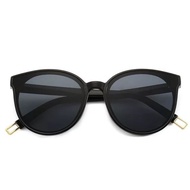 [GS04] Fashion Sunglasses for Women and Men