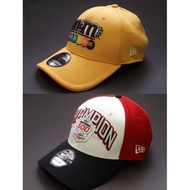 New Era NASCAR M&amp;M 39 THIRTY &amp; DAYTONA 500 9 Forty cap