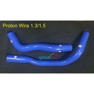 Proton Wira 1.3/1.5 Radiator Hose
