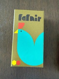 金蛋雞 Fafnir oink game 桌遊 Boardgame partygame