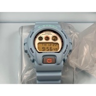 Japan Direct Mail Casio g shock x john mayer hodinkee Joint 6900-pt80