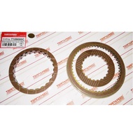 TRANSPEED AG4 01M VW095ชุดอุปกรณ์การสร้างแรงดันไฟฟ้าอัตโนมัติสำหรับ AUDI A3 VW CABRIO JETTA 1.6L 2.5