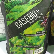 Pupuk dasar aquascape base bio/base Fertilizer 1kg