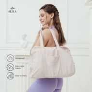 AURA - Amore Gym Bag | Amore Collection