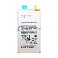 Pin cho Samsung Galaxy S10 SM-G973F dung lượng 3400mAh Zin máy