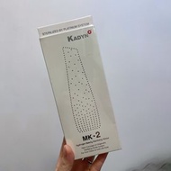 KADYN MK2氫水美容保濕噴霧