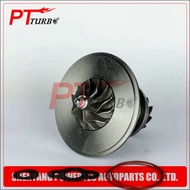 Turbocharger Core  730237-5009 for FAW Highway  XiCai Truck with Universal 1.5-2.5L 3-5L CA4DF2-13 1