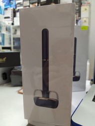 〔全新行貨〕Bebird note 3 智能可視採耳棒