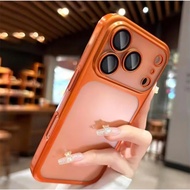 Fake iPhone case 17 pro max for iPhone 17 16 15 Pro, Pro Max, Plus