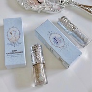 Swan Ballet Liquid Eyeshadow Flower Knows