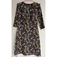 Authentic Dorothy Perkins Dress %size US6/EURO38/Uk10 New Condition.