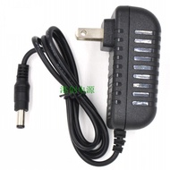TendaFH303 FH305 FH307 FH308 FH360 Wireless Router Power Adapter Cable
