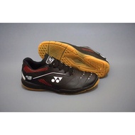 Sepatu Olahraga Badminton Pria Sol Karet Mentah (GEM) | Sepatu Yonex 65W Pria | Sepatu Yonex Badmint