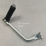 ENGKOL EX5 / KICK STARTER EX5