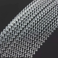 Cajon snare, cajon snare, cajon snar, cajon snare, cajon wire