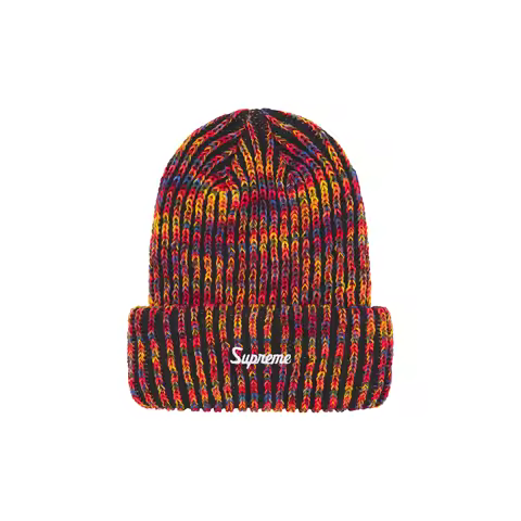 Supreme Beanies Unisex SUP-FW25-1085