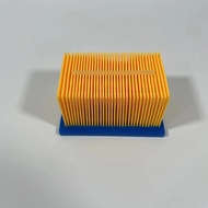 For BMW F650GS F650 GS Dakar G650GS G650 GS Sertao F G 650 GS Engine Air Filter Intake Cleaner Motor