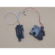 Internal Speaker for LenovoG570, G470 G475 G580 G585 , PK23000ER00 PK23000EQ00,( KN 536 )