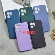 OPPO RENO 14 5G OPPO RENO 14 PRO MACARON SQUARE LIQUID CASE OPPO RENO 14 5G OPPO RENO 14 PRO OPPO RE
