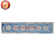 3VZ 3VZFE Engine cylinder head gasket for Toyota Camry/ LEXUS ES 300 2958CC 3.0L 1991-2001 04111-620