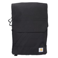 carhartt Top Load 筆記型電腦後背包 21L B0000442