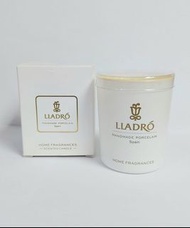 Lladro 蠟燭 - 小號