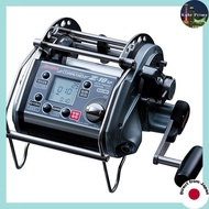 Miya Epoch CZ-10SP 24V Electric Reel Command CZ-10SP 24V