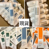 Ezskin 輕鬆美膚 旺角格仔店現貨