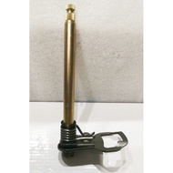 CG125 Gear Shaft Honda CG125