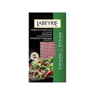LPD - Smoked Duck Breast/Labeyrie