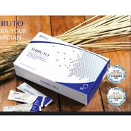 Shiruto buyxz exp 2027