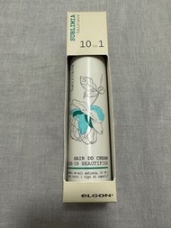 意大利 Elgon Sublimia 10:1 DD Cream 護髪噴霧