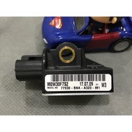 Honda Civic SNA R18A Sensor Assy, Front Crash 77930-SNA-A320-M1