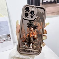 CASE HONOR 200 LITE 400 X5B PLUS X6B X7B X7C X8B X8C X9B X9C Y6 PRO X7D X9D A80 A50 A50C P55 P65 S25