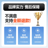 เหมาะสำหรับ IQOO หูฟังบลูทูธ Neo9ไร้สาย IQOO11 12 ICool ของแท้เสียง IQOO13 8กีฬา7 Over-The-หูฟัง