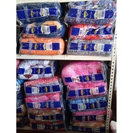 TOTO NARITA SAIZ BESAR