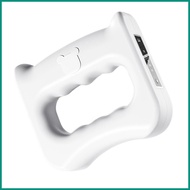 Massage Tools For Deep Tissue Handheld Massage Tool Waist Massager Fascia Tool Fascia Release Tools 