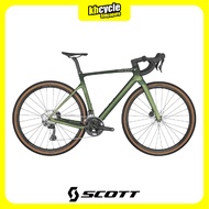 SCOTT Bike Addict Gravel 30 Disc Gravel Bikes | 286454