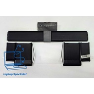 Battery A1437 for A1425 2012-2013 MD212 MD213 Free Screwdriver