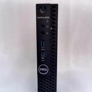 原裝 戴爾/DELL 3040M 3050M 7050M 7060M迷你小主機 準系統 主機