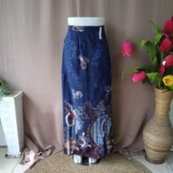 PRELOVED ROK BATIK MURAH PART1//ROK KONDANGAN //ROK TRADISIONAL P. L//ROK FORMAL//ROK PANJANG//ROK M