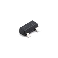 25PCS BAV170-7-F S1A-13-F BAS70-7-F Original Genuine High-performance chip