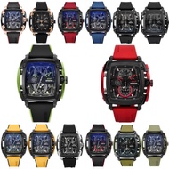 SALE PROMO Jam Tangan Pria EXP Expedition E 3008 E3008 3008M 3008MCR