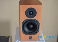 【淘淘屋】全新行貨第三代 ATC SCM7 scm 7 11 19 40 40A